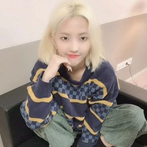 승지작가 profile image