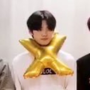 강후엥 profile image