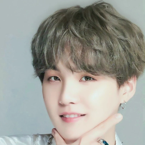 lovery profile image