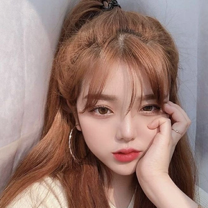 chosooyoung240 profile image