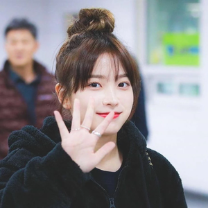 뿌뿡이 profile image