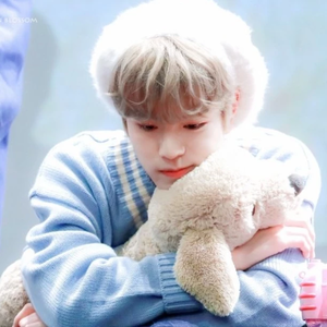 엔젤트리 profile image