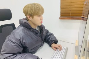 gogogo678907 profile image