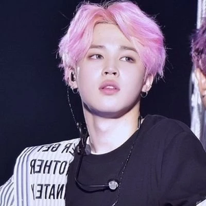 ElSwagdeMinSuga profile image