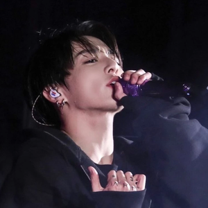 goofiekoo profile image