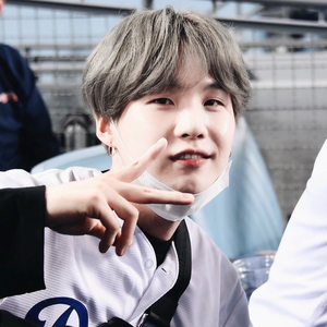 yushengvi profile image