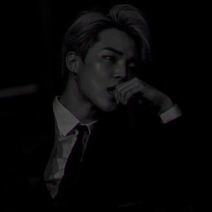 WM07까까누나 profile image