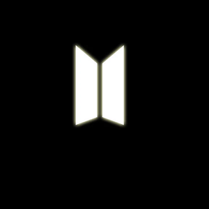 민서어ෆㅋ꙼̈ profile image
