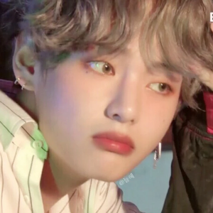 꾹지 profile image