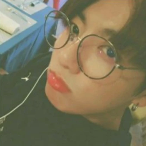 필력2013 profile image