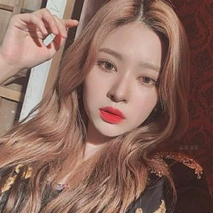 경주우 profile image