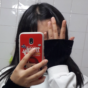 행복이 profile image