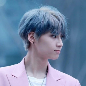 최애진혁v3 profile image