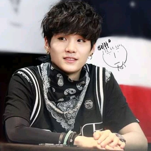 RMoonChild9 profile image