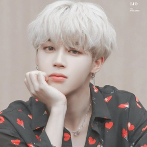 아포방포-아무행알 profile image