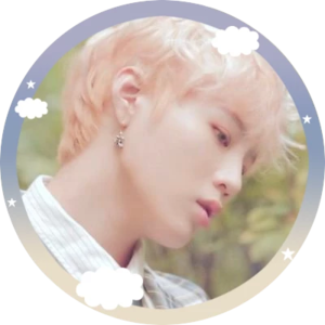 성운아마니애정해「새벽반오전반만친신」 profile image