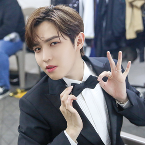 김재환땡큐 profile image