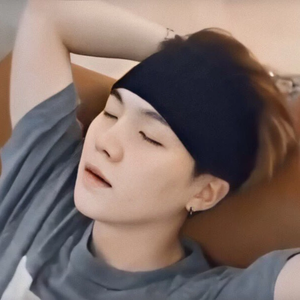 sugawifeuu profile image