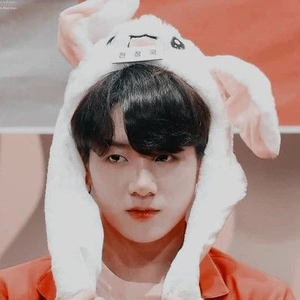 EUTOPIA profile image