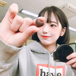 사과파르페 profile image