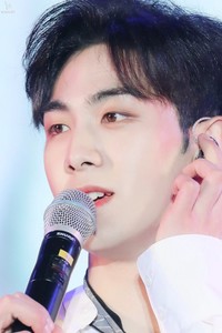 티미작가's profile image