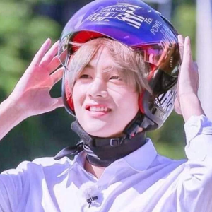 아미포터 profile image
