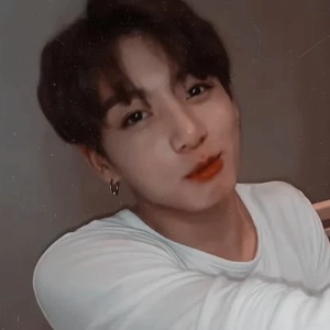 Carxjk profile image