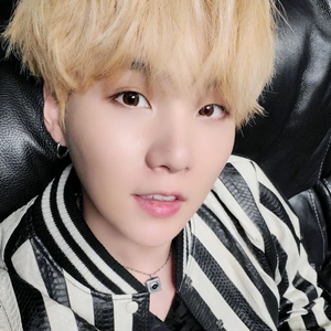 estefaniagaona1980 profile image