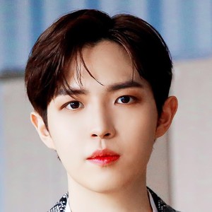 김재환with profile image