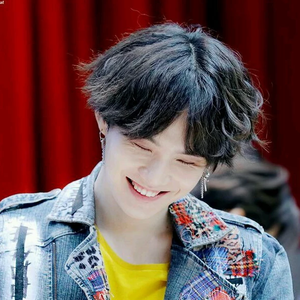 reylorena60 profile image