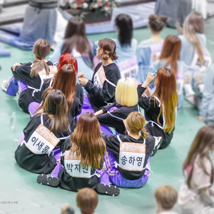 휘뚜루마뚜루유후's profile image