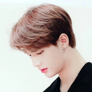 무기프 profile image