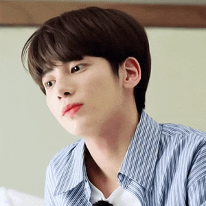 꺅미쳐따 profile image