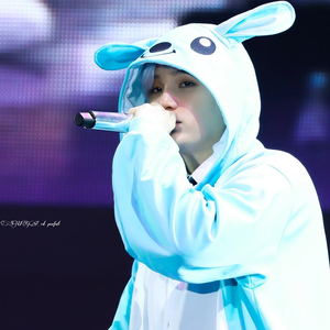 012BTS profile image