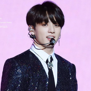 뿌염쒜 profile image