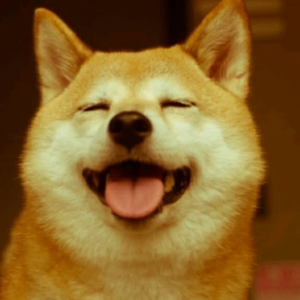 민트마요 profile image