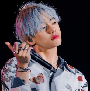 이숩우화 profile image