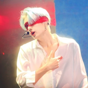 챼은 profile image