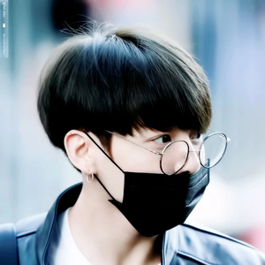 진Aㅏ profile image