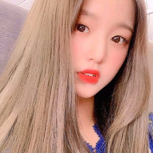 유딸기 profile image