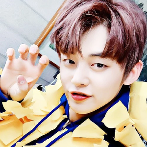 최연준Y profile image