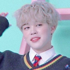 JO0613 profile image