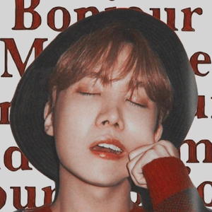 언블V버블 profile image