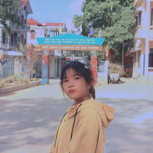 Kimhana2712 profile image