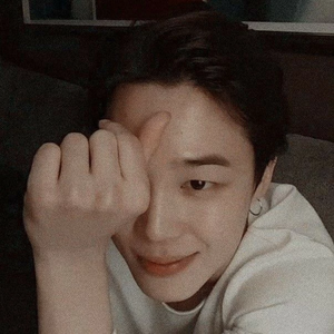 망개떡지민씌 profile image