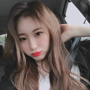 FeatherStanCY profile image