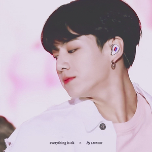 이쁜서작가-부계 profile image