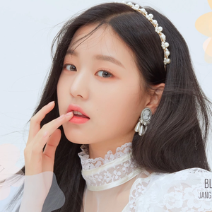 아이즈원원영 profile image