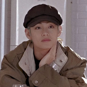 전정기 profile image