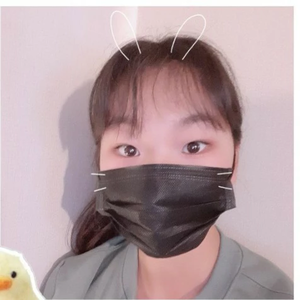 호랭이자까 profile image